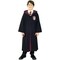 Harry Potter Gryffindor Robe Deluxe Size L 12 14 Kids Licensed Costume Rubies